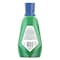 Crest + Scope Mouth Rinse, Classic Mint, 1 L Bottle, PK6 95662 - alternate 2